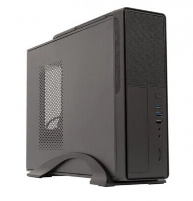 Zone Evil Office Plus Slim 22AH510I
