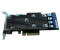 Fujitsu PRAID EP540i (S26361-F4042-L514)