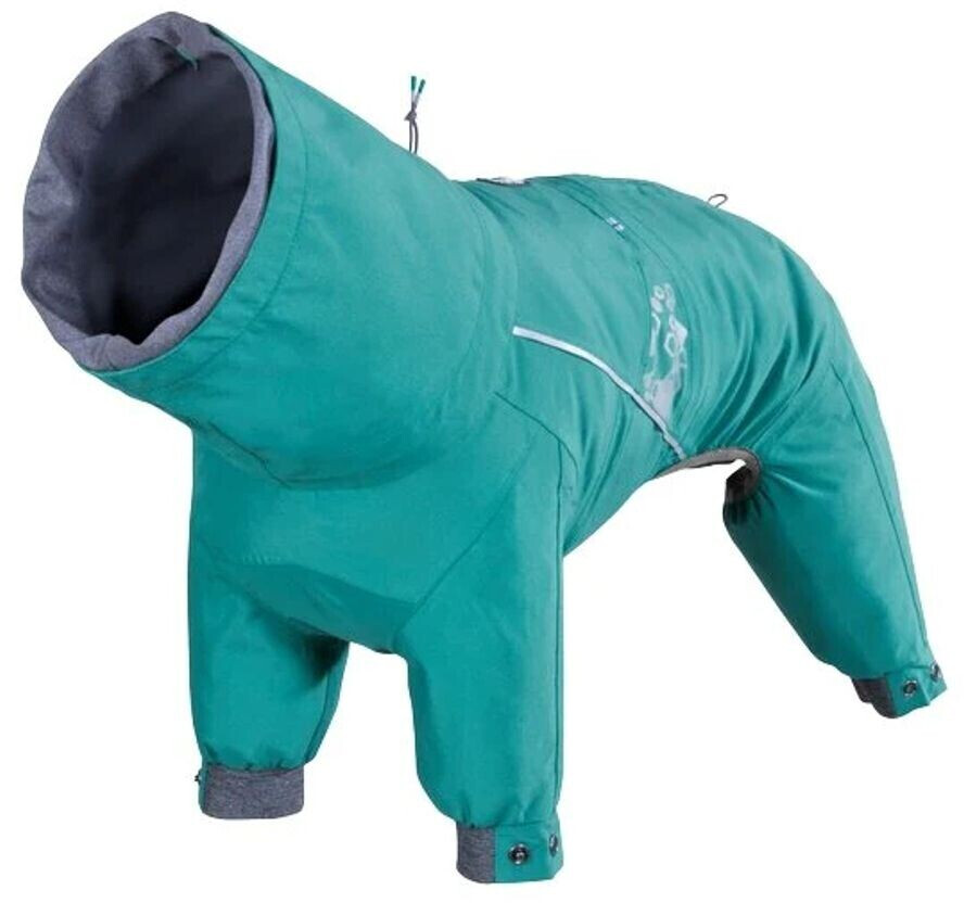Hurtta waterproof dog on sale coats