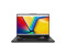 Asus VivoBook Pro 16X K6604JI-MX010W