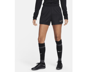 Nike Woman Dri FIT Academy 23 Footballshorts DX0128 from 8.00 Today Best Black Friday Deals on idealo