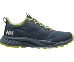 Buy Helly Hansen Featherswift Trail Running Shoes Men Deep Dive