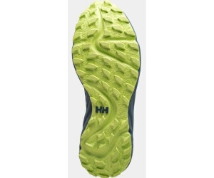Buy Helly Hansen Featherswift Trail Running Shoes Men Deep Dive