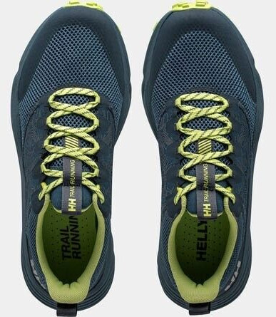 Helly hansen running store shoes