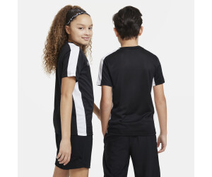 Camiseta de fútbol para niños Nike Dri-FIT Academy23.