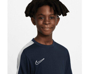 Kids best sale dri fit