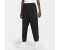 Nike Solo Swoosh Fleece-Pants (DX1364)