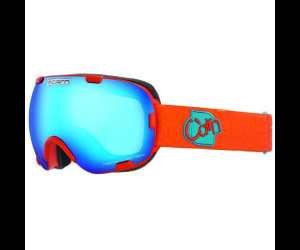 Masque Ski Cairn Genesis CLX3000