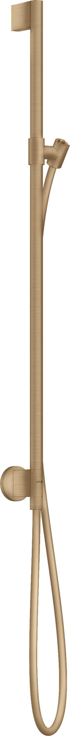 Axor One (48792140)