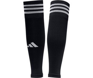 Leg sleeve adidas Team - Soccer