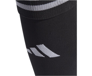 Leg sleeve adidas Team - Soccer