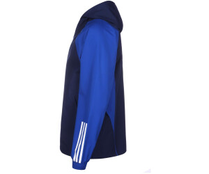 Ed9291 adidas store