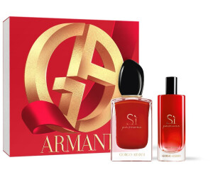 Si passione perfume 50ml on sale
