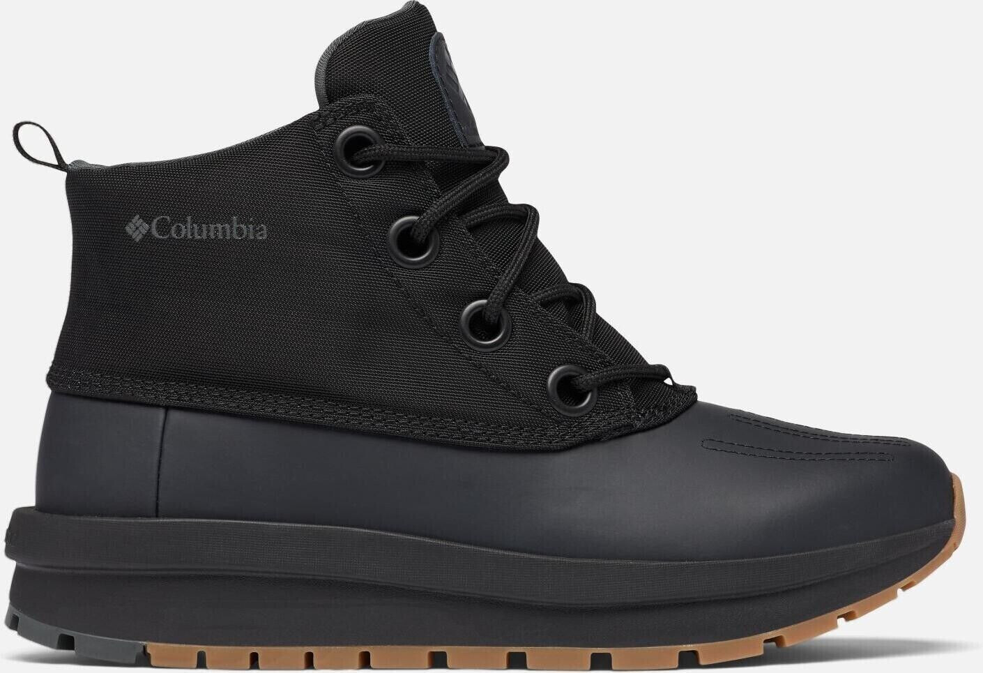 Columbia 2024 boots price