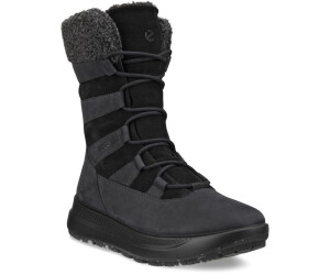 Ecco bottes hiver online femme
