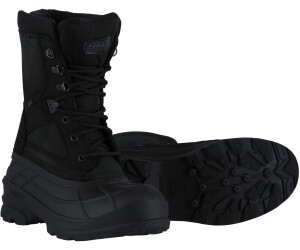 Kamik stiefel clearance nationplus