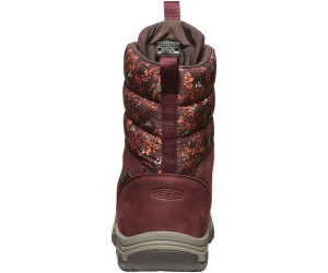 Keen winter boots womens hotsell