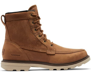 Buy Sorel Carson Storm WP from 118.40 Today Best Deals on