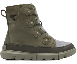 Buy Sorel Women Explorer Next Joan WP from 79.00 Today Best