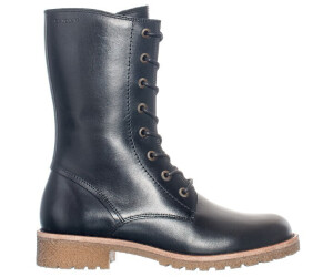 Ten Points Women Viola Warm Laced Boots ab 77 07