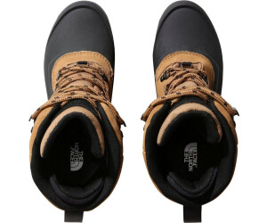 North face on sale chilkat 400 men