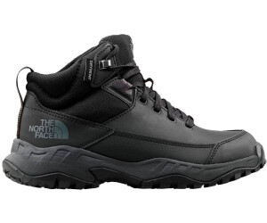 North face discount boots mens snow