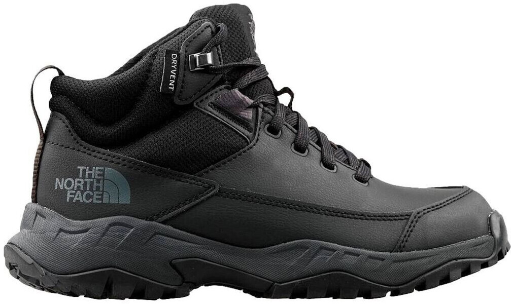 Buy The North Face Women Storm Strike III WP from 65.97 Today