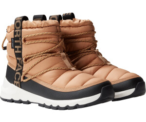 North face sale boots price