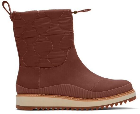 TOMS Shoes Women Makenna