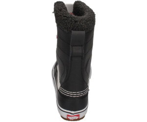 Vans moon boots discount