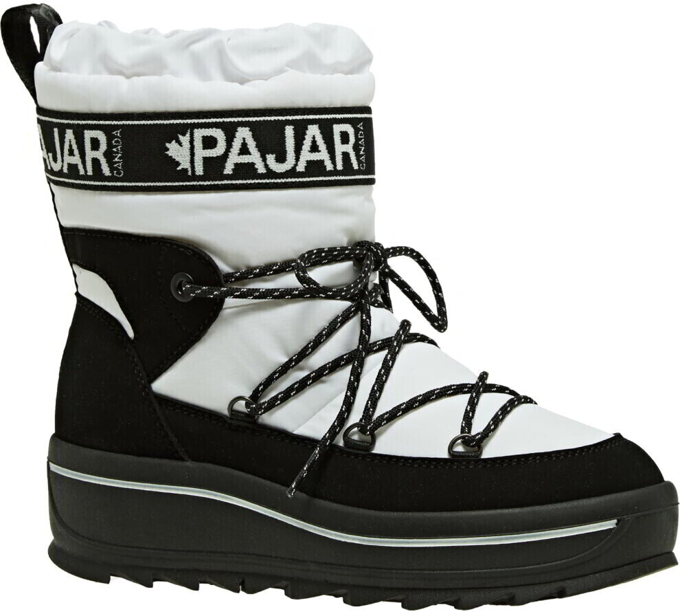 Pajar apres ski boots on sale