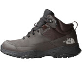 The north face storm strike discount