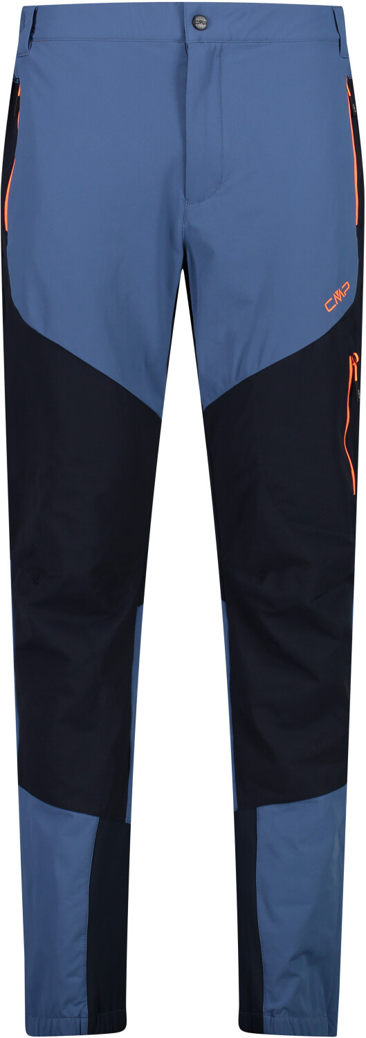 Verwunderlich Cmp Hose Herren Bilder