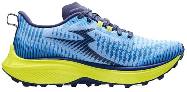 361° Degrees Futura (Y2360-5770) blue/yellow