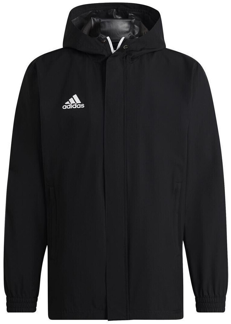Adidas jackets us 05 cheap