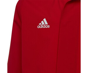 Red shop adidas kids