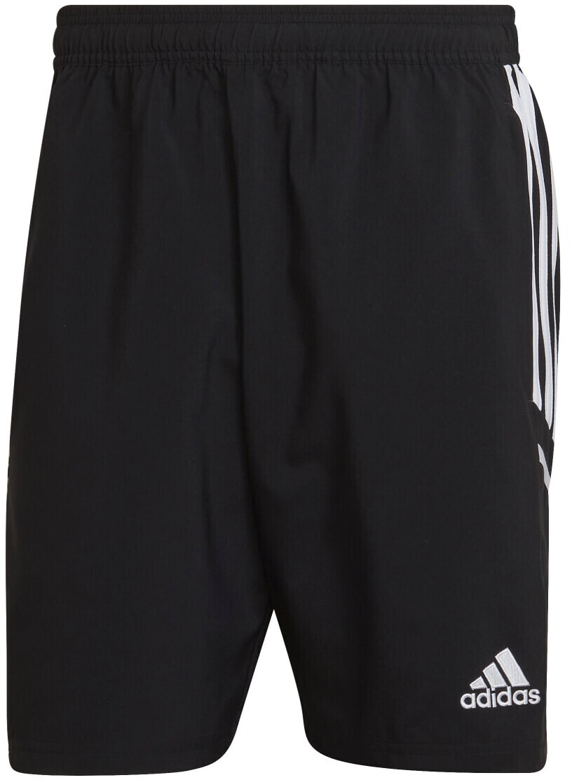 Adidas condivo woven short sales