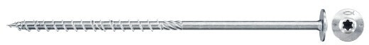 Fischer PowerFast 10,0x200 TK TX TG 50 pc. (548907)