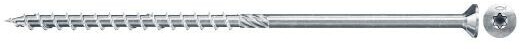 Fischer PowerFast 8,0x240 SK TX TG 50 pc. (545227)