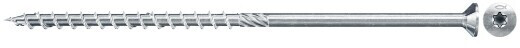 Fischer PowerFast 8,0x280 SK TX TG 50 pc. (545229)