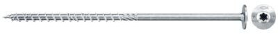 Fischer PowerFast 8,0x80 TK TX TG 50 pc. (696776)