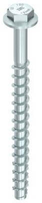 Heco MULTI-MONTI-plus SS 10,0x70 A2K (48401)