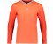 Adidas Referee 22 Longsleeve orange (HP0750)