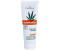 Cannaderm Mentholka ointment cooling (200ml)