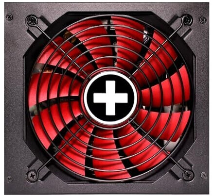 Xilence Performance X+ (XN173) 750W