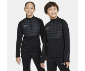 Nike Kids Nike Therma FIT Academy Football Trainingsoberteil FJ6181 desde 59 90 Compara precios en idealo