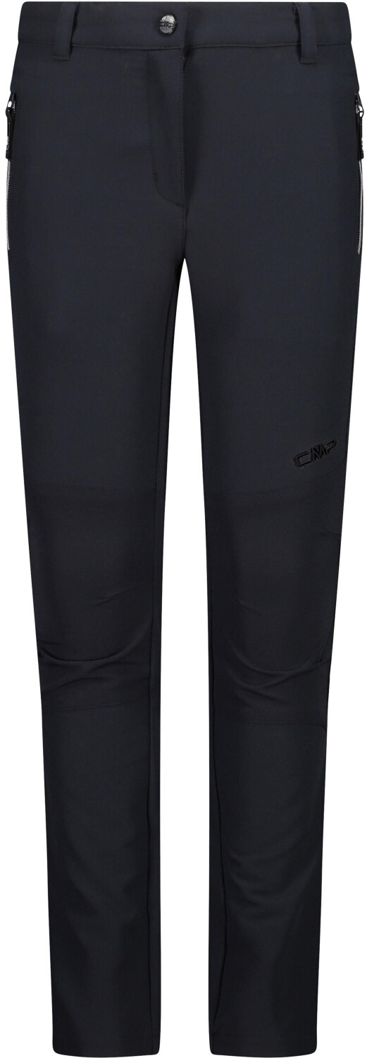 CMP Kids Trekking Trousers (32T1065) antracite
