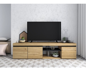 Skraut Home, Mueble TV, Televisión