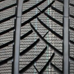 Star Performer Stratos HP 165/70 R13 79T