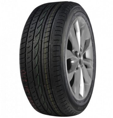 Royal Black Royal Winter 195/50 R15 82H